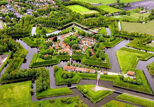 ブルタング要塞02