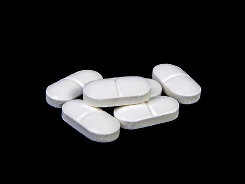 夫が頭痛薬を飲みこんでしまった00