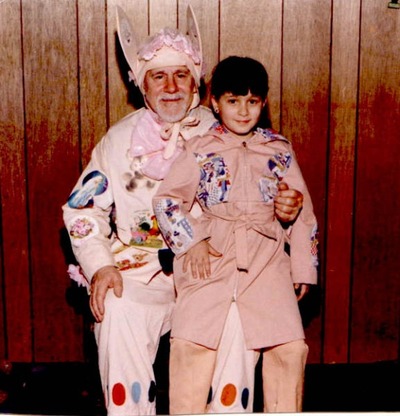 »돢\\µ\\³\¹\\07