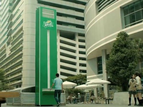 スプラッシュ自販機01