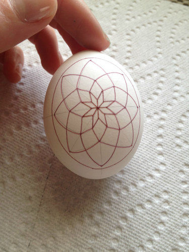 プィーサンカ06