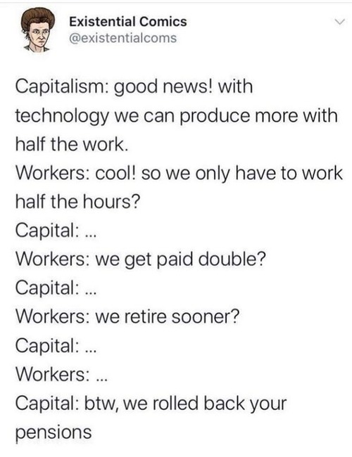 �ֻ��ܼ���äƤ����������ȡ���02