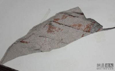 新築なのに倒壊寸前の中国の建物05