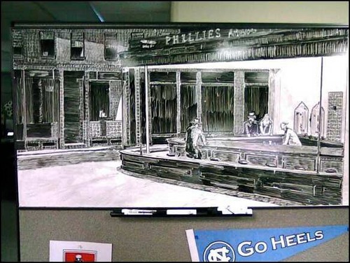 �ۥ磻�ȥܡ��Ɏ�������06