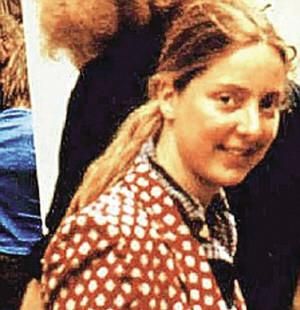 ネフェルティティ01