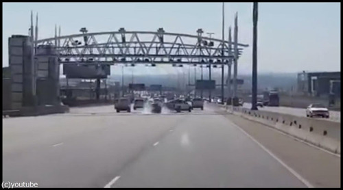 ���ͻ��Τ򵯤�����ƨ�����01