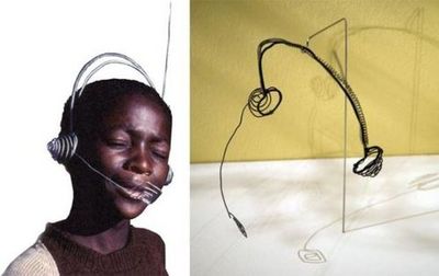 海外の子どもが作ったおもちゃ02