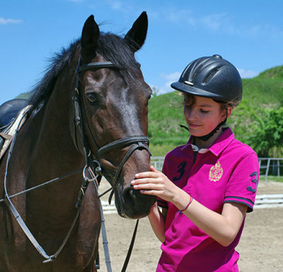 写真テクニック42