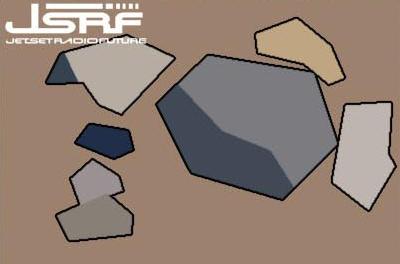 �����åȥ��åȥ饸��