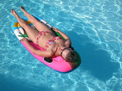 写真テクニック12