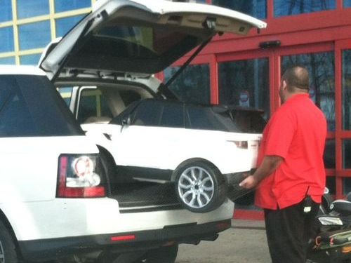 �٤��ˤΥ��ꥹ�ޥ��ץ쥼���02