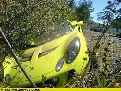 車の事故04