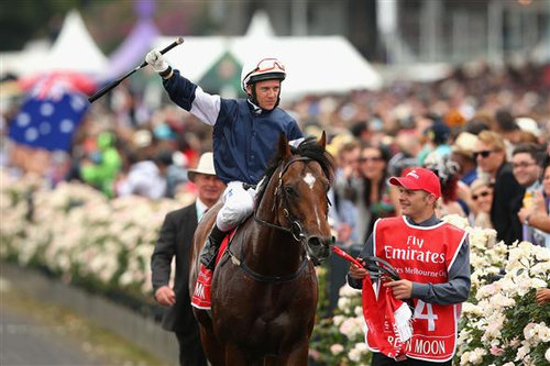 ���ܥ�󥫥å�26