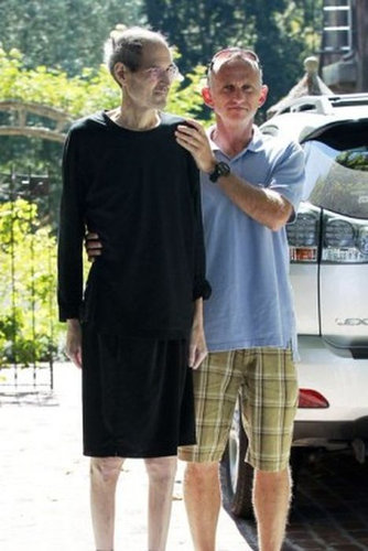 ���ľ���μ̿� 037