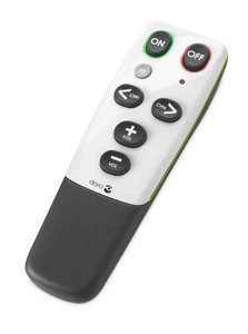 おばあちゃん用リモコン02