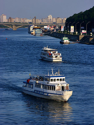 写真テクニック44