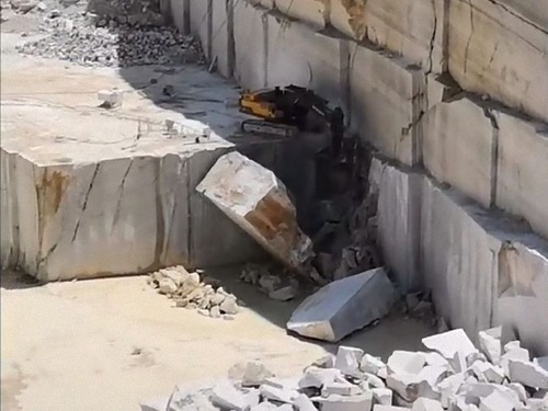 �����Фκ��о�01