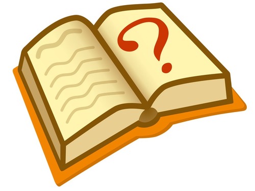 ���ͤ��ɤ���ä��ܤ���ä�3000���ߤ�Ԥ�������00