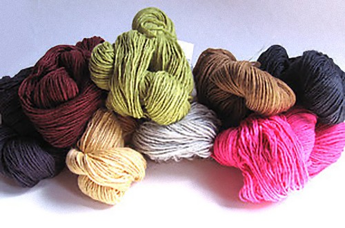 �ӻ�ˤʤ�ưʪ07