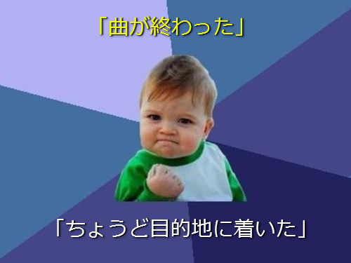 ���������Ҥɤ�ݥ�����20