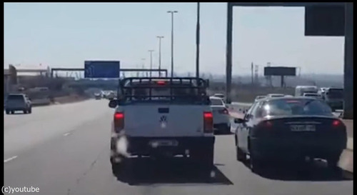 ���ͻ��Τ򵯤�����ƨ�����06