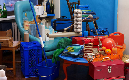 �Ի׵Ĥ�1��μ̿�02