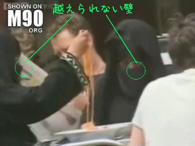 ���������������ѥ��åƥ��򿩤٤��