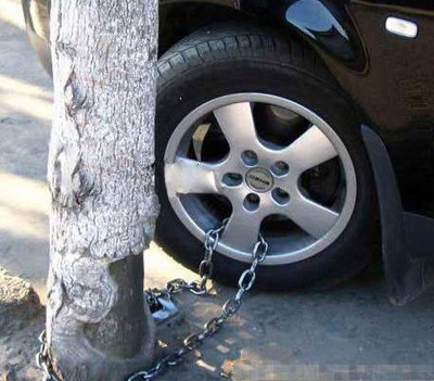 �����ɻ�02