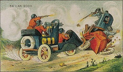 過去から見た未来09