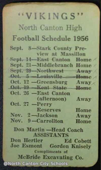 1957年のハンドバッグ発見03