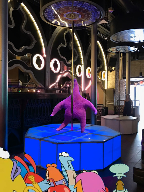 �ѥȥ�å���������02