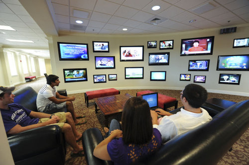 ハイポイント大学13