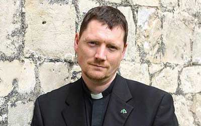 �ƥ��ࡦ���硼�󥺿���42��