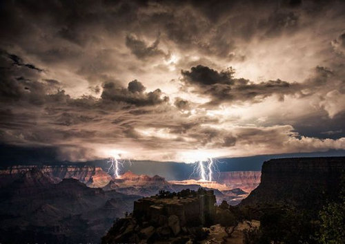 �說�說����ʿ� 010