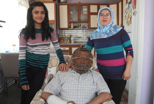 禁煙を絶対に成功させる方法08