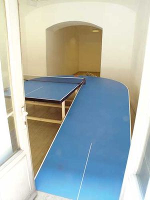 ダメな卓球台08