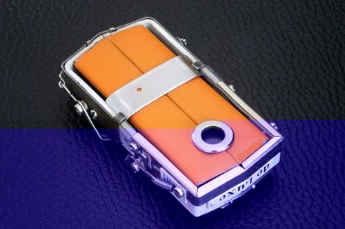 ��������ѥ󥯤ʷ���10