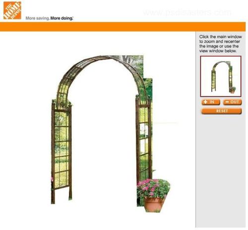 フォトショップ12