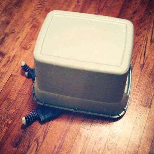 子供とかくれんぼ15