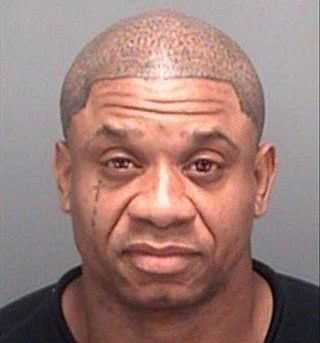 犯罪者たちのタトゥー10