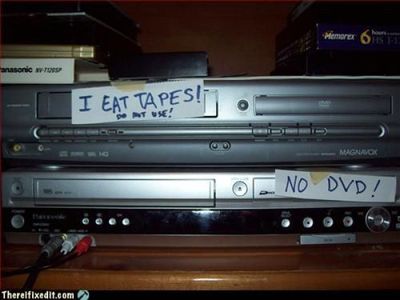 ̵�����ʽ���10