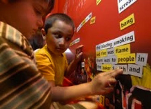 小学生の頃学んだこと14