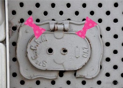 ���異����06