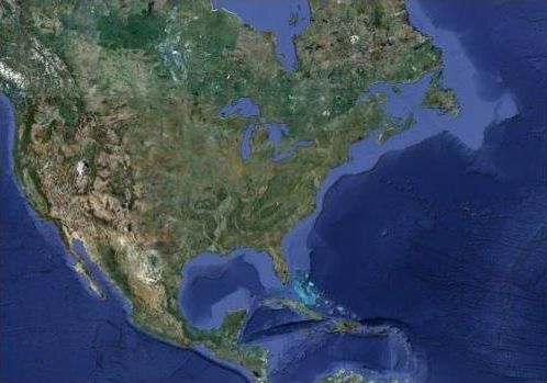 世界的にバレる01