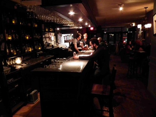 多くの命を救うコースター04