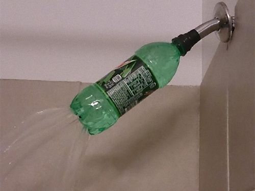 ÀáÌó¥¢¥¤¥Ç¥¢00