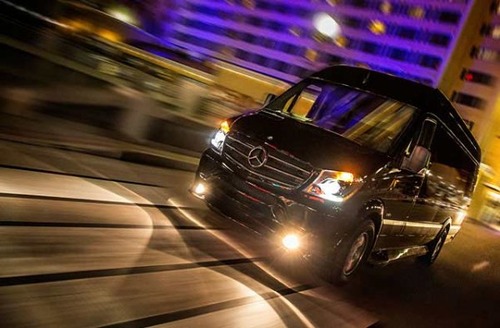 ロナウドのツイートより01