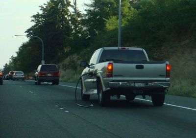 どうしてこうなった06