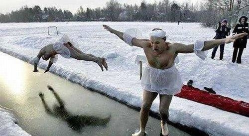 人生楽しむ男たち17