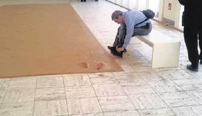 �ԡ��ʥåĥХ�����������01